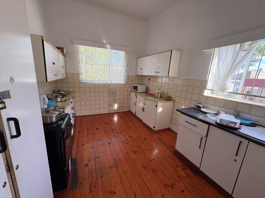 16 Bedroom Property for Sale in King Williams Town Central Eastern Cape